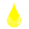 lubricant-yellow-348x248